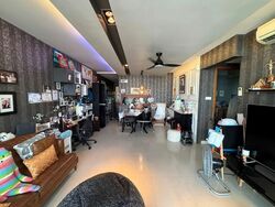 Mountbatten Regency (D15), Apartment #576223561